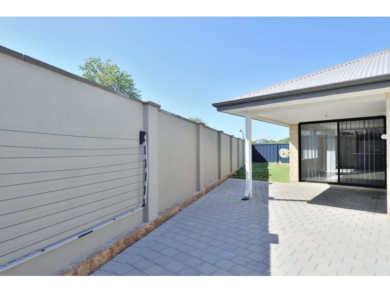 87 Grassdale Parkway, Ellenbrook WA 6069