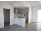 11/36 Metro Turn, Ellenbrook WA 6069