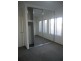 11/36 Metro Turn, Ellenbrook WA 6069