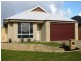 68 Coniston Drive, Ellenbrook WA 6069