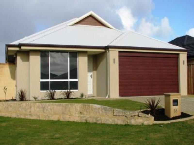 68 Coniston Drive, Ellenbrook WA 6069