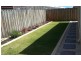 68 Coniston Drive, Ellenbrook WA 6069