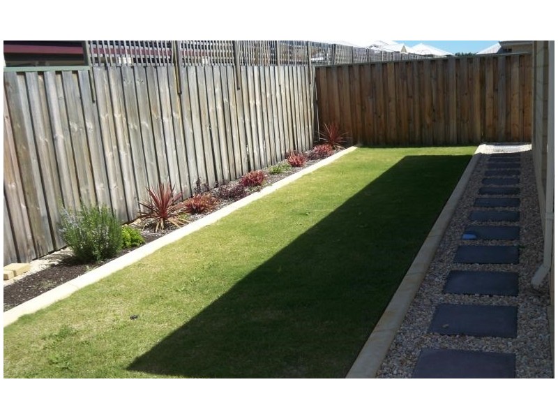 68 Coniston Drive, Ellenbrook WA 6069