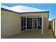 68 Coniston Drive, Ellenbrook WA 6069