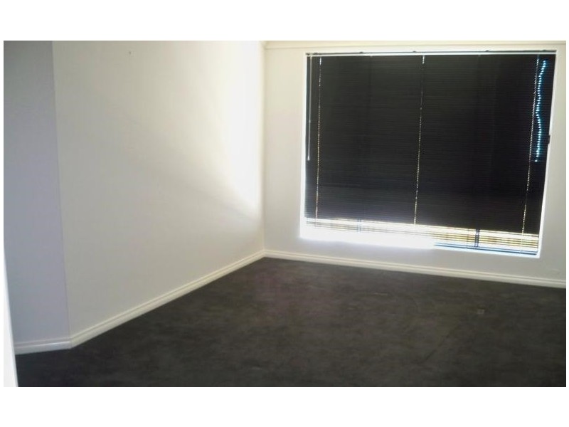 68 Coniston Drive, Ellenbrook WA 6069