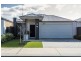 62 Semerwater Crescent, Aveley WA 6069