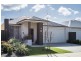 62 Semerwater Crescent, Aveley WA 6069