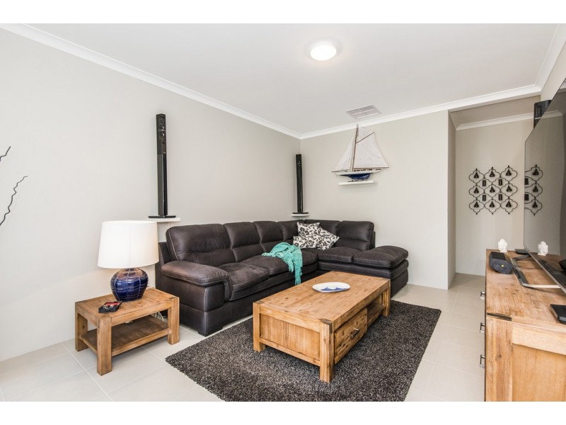 62 Semerwater Crescent, Aveley WA 6069