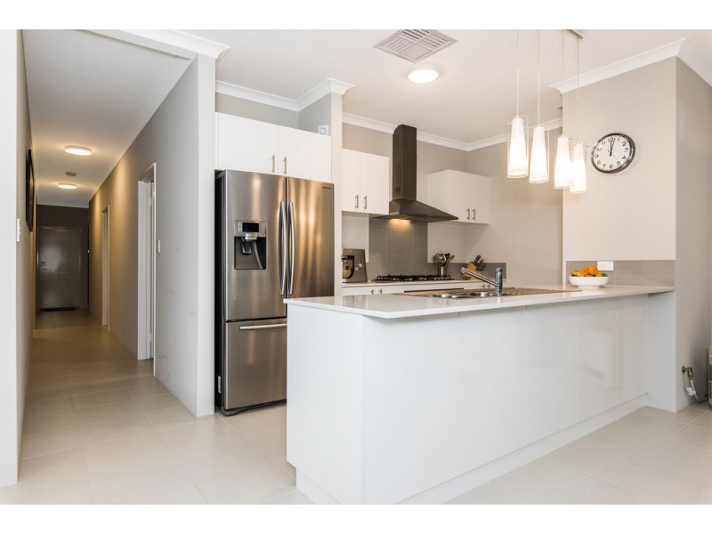 62 Semerwater Crescent, Aveley WA 6069