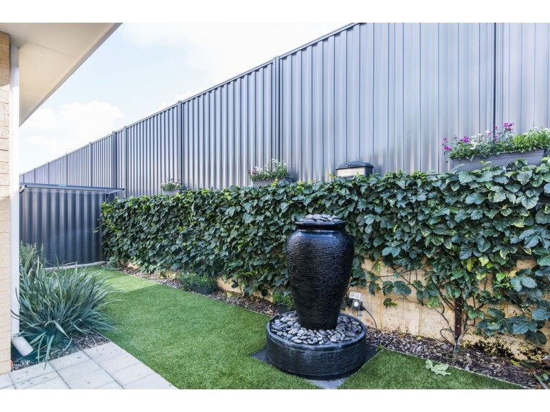 62 Semerwater Crescent, Aveley WA 6069