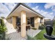 62 Semerwater Crescent, Aveley WA 6069