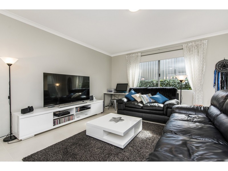 62 Semerwater Crescent, Aveley WA 6069