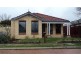 37 Centre Circle, Ellenbrook WA 6069