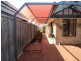 37 Centre Circle, Ellenbrook WA 6069