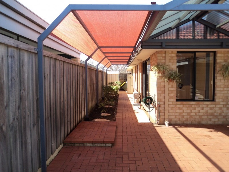 37 Centre Circle, Ellenbrook WA 6069