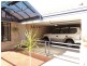 37 Centre Circle, Ellenbrook WA 6069