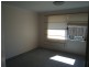 37 Centre Circle, Ellenbrook WA 6069