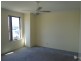 37 Centre Circle, Ellenbrook WA 6069