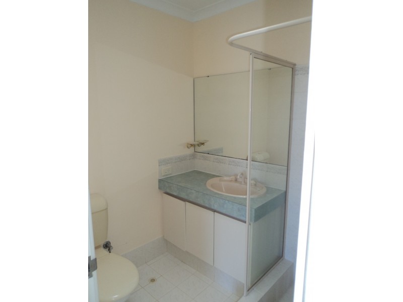 37 Centre Circle, Ellenbrook WA 6069