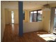 37 Centre Circle, Ellenbrook WA 6069