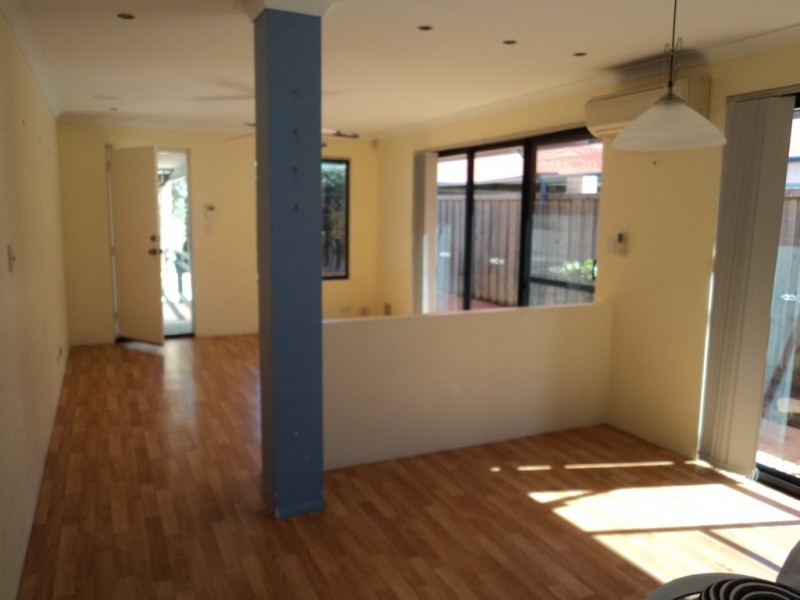 37 Centre Circle, Ellenbrook WA 6069
