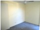 37 Centre Circle, Ellenbrook WA 6069