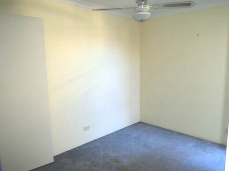 37 Centre Circle, Ellenbrook WA 6069