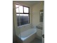 37 Centre Circle, Ellenbrook WA 6069