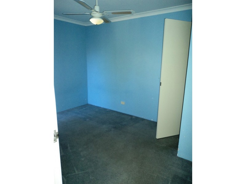 37 Centre Circle, Ellenbrook WA 6069
