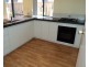 37 Centre Circle, Ellenbrook WA 6069
