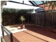 37 Centre Circle, Ellenbrook WA 6069