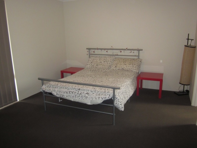 17 Lavinia Crescent, Ellenbrook WA 6069