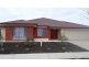 47 Marden Grange, Aveley WA 6069