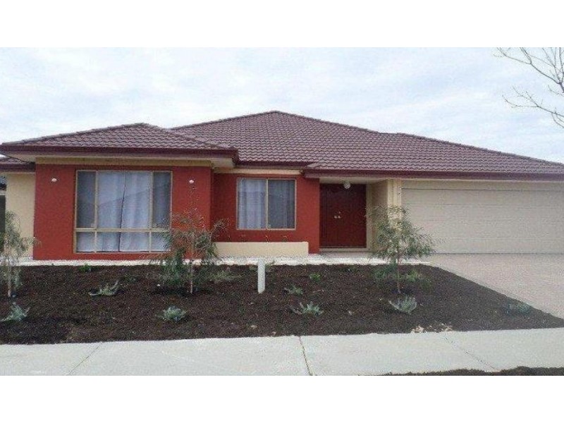 47 Marden Grange, Aveley WA 6069