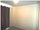 47 Marden Grange, Aveley WA 6069