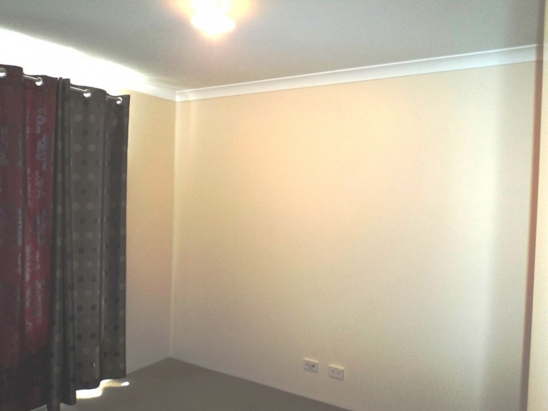 47 Marden Grange, Aveley WA 6069