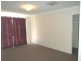 47 Marden Grange, Aveley WA 6069