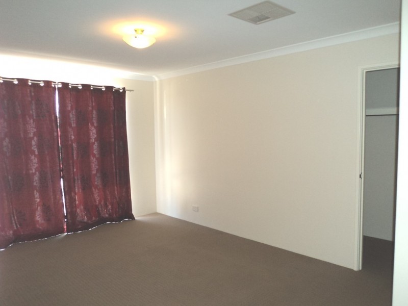 47 Marden Grange, Aveley WA 6069