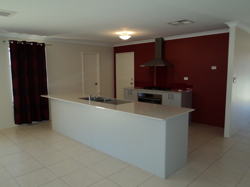 47 Marden Grange, Aveley WA 6069