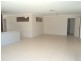 47 Marden Grange, Aveley WA 6069