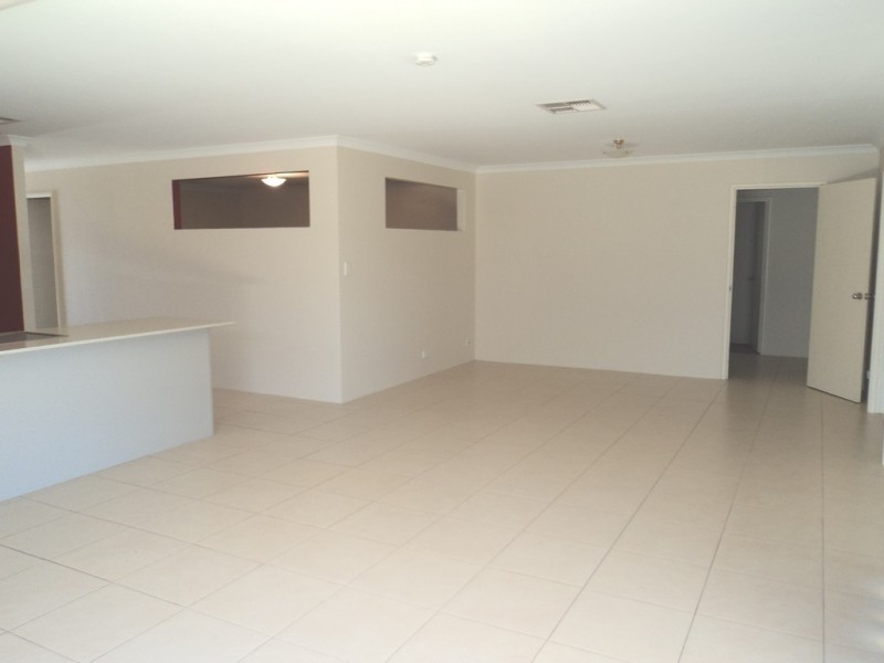 47 Marden Grange, Aveley WA 6069