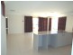 47 Marden Grange, Aveley WA 6069