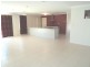 47 Marden Grange, Aveley WA 6069