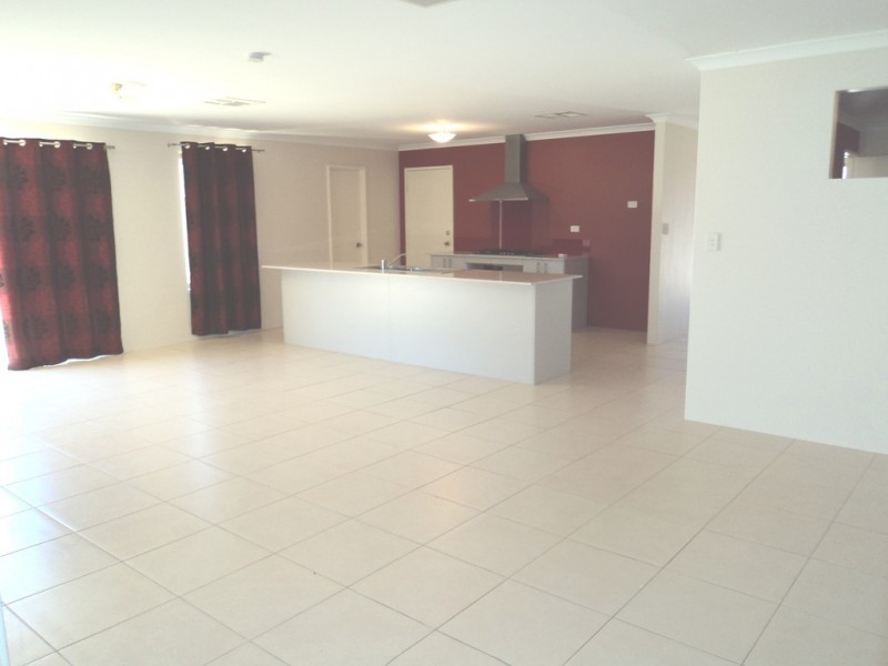 47 Marden Grange, Aveley WA 6069