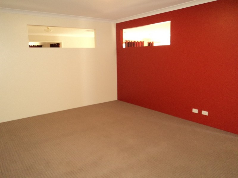 47 Marden Grange, Aveley WA 6069
