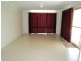 47 Marden Grange, Aveley WA 6069