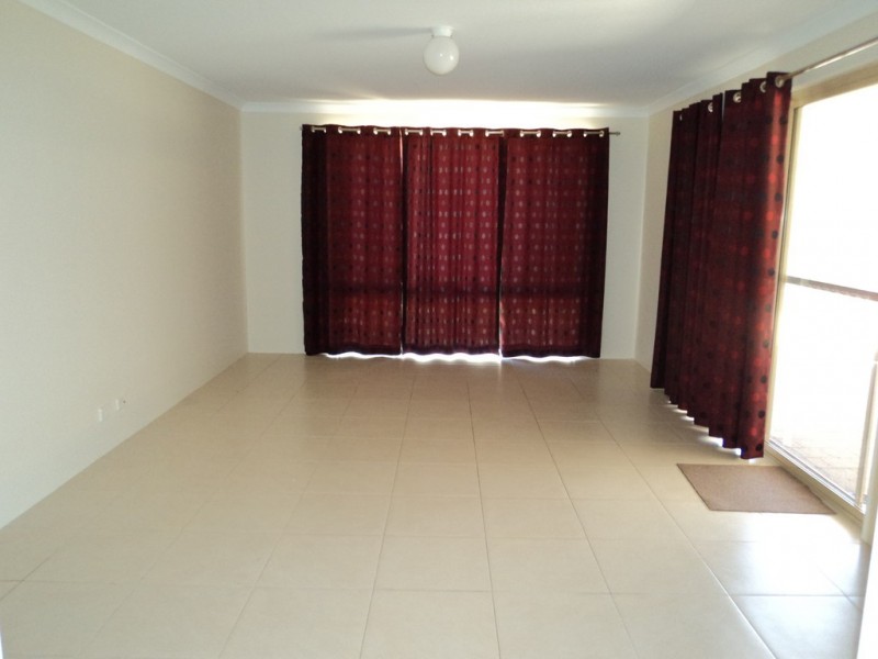 47 Marden Grange, Aveley WA 6069