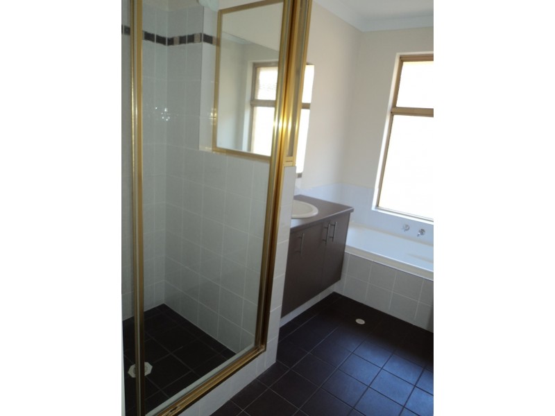 47 Marden Grange, Aveley WA 6069