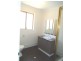 47 Marden Grange, Aveley WA 6069