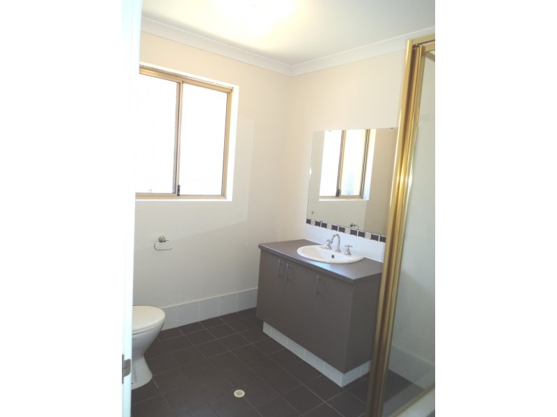 47 Marden Grange, Aveley WA 6069
